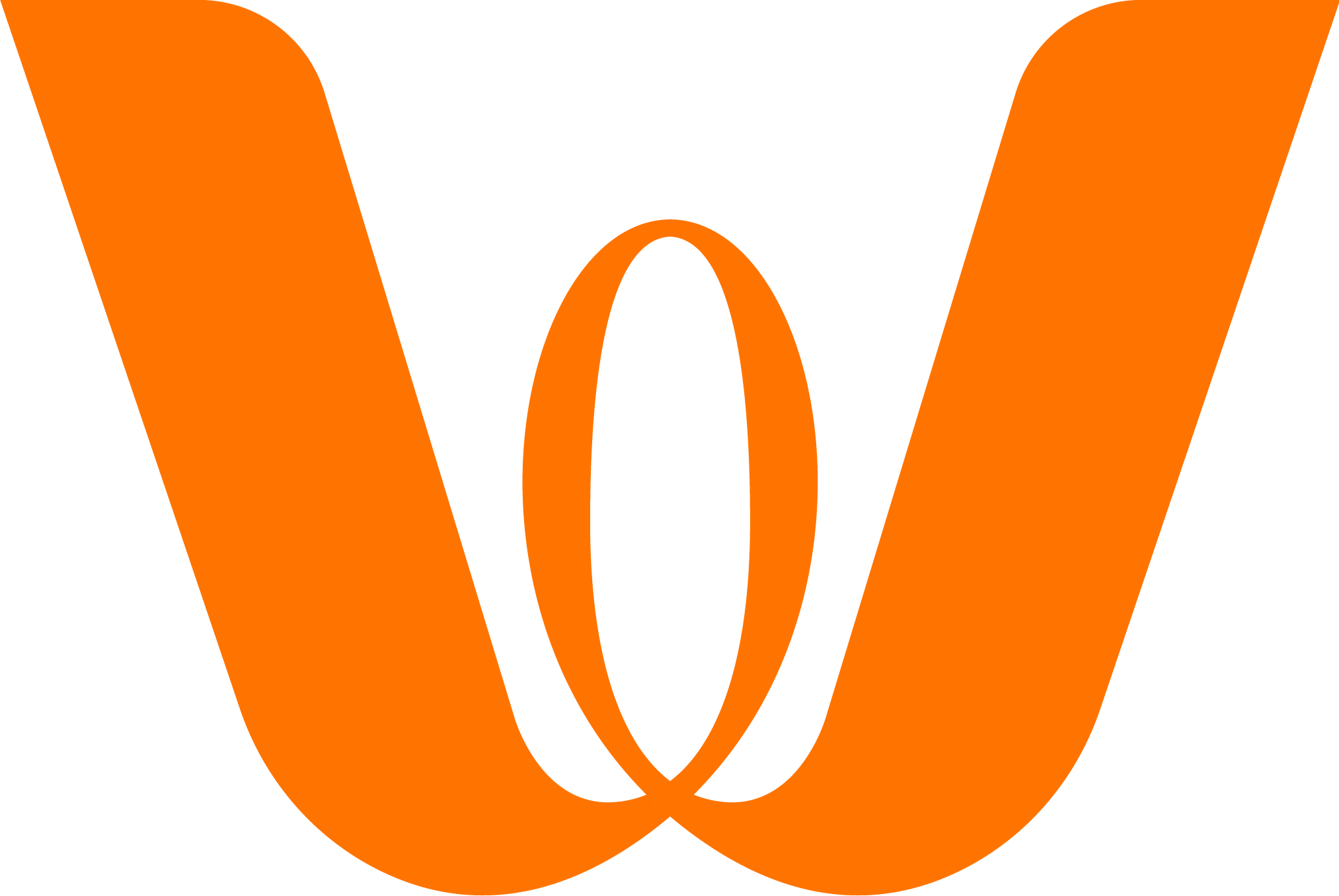 The Weavers Logo
